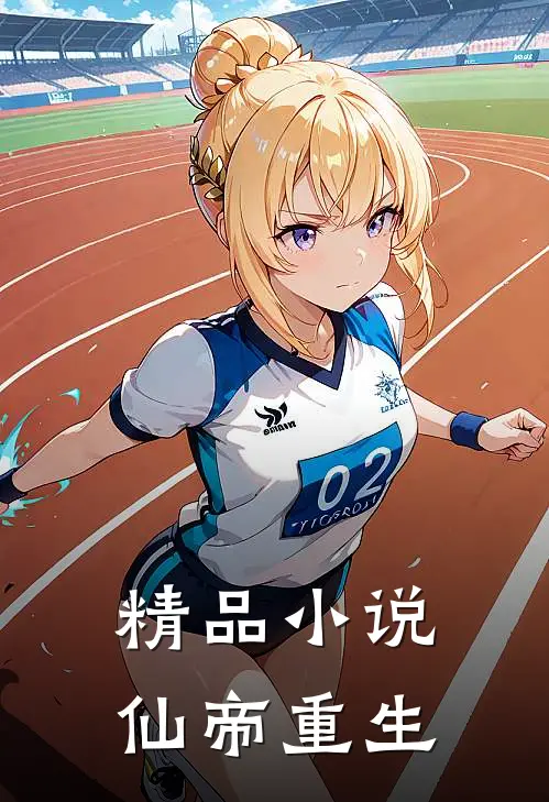 精品小说仙帝重生