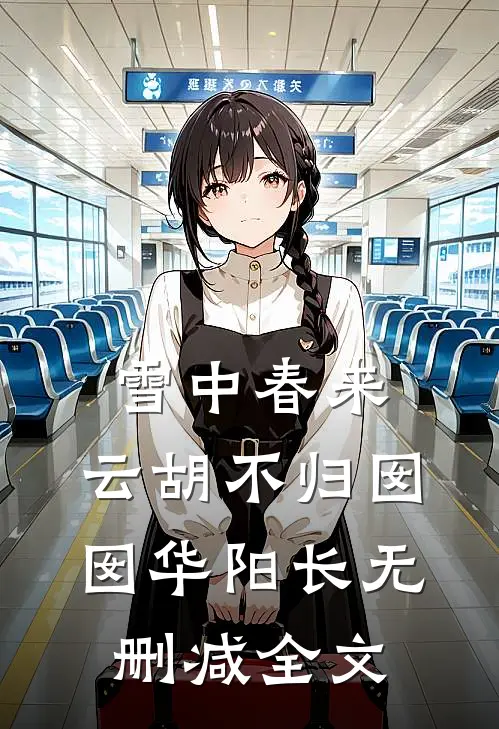 雪中春来，云胡不归囡囡华阳长无删减全文