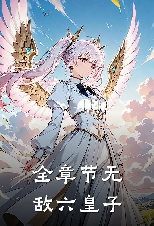 全章节无敌六皇子