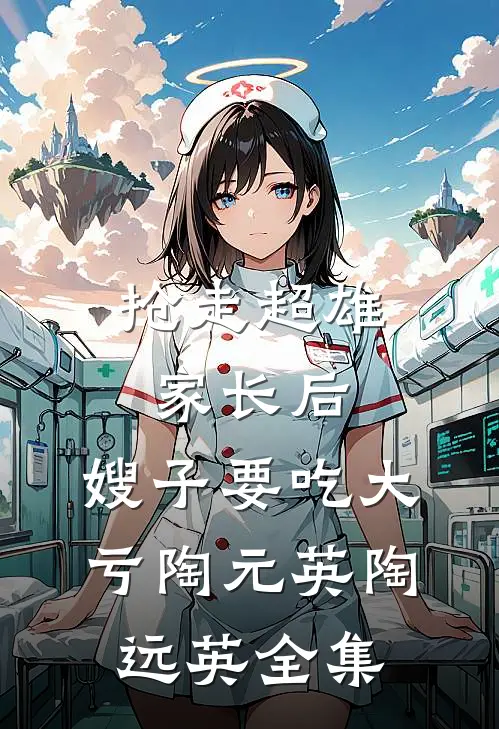 抢走超雄家长后，嫂子要吃大亏陶元英陶远英 全集