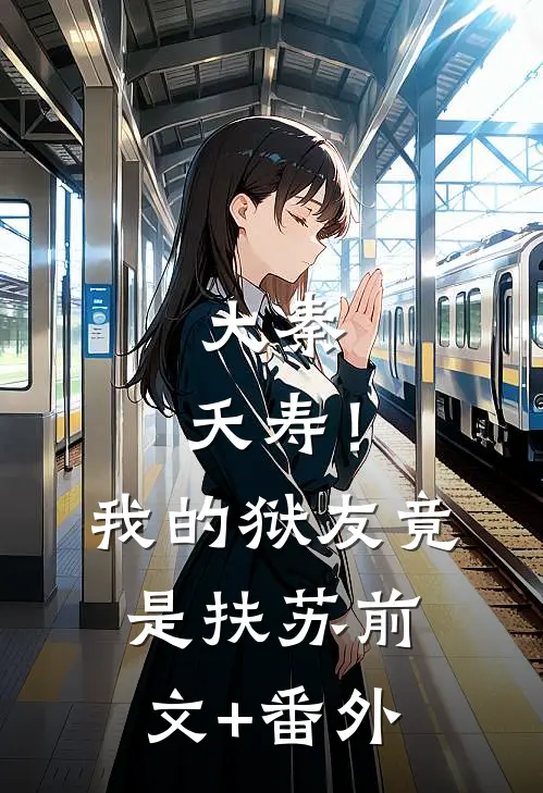 大秦：夭寿！我的狱友竟是扶苏前文+番外