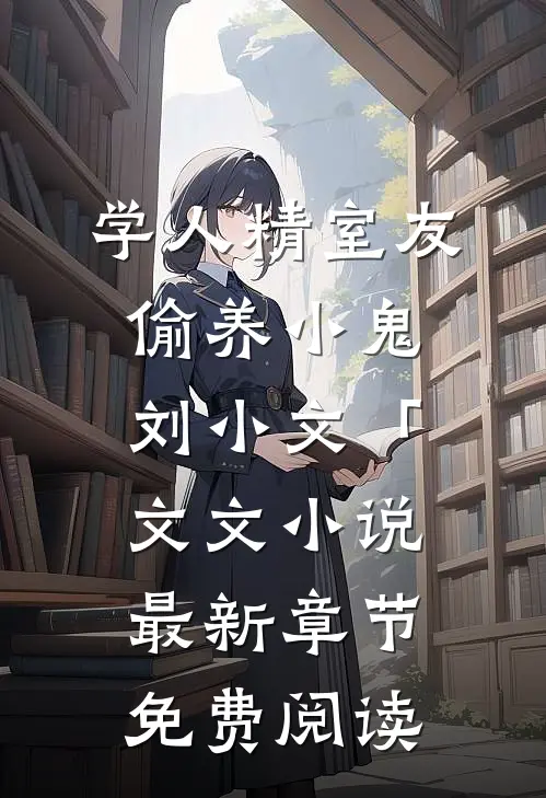 学人精室友偷养小鬼刘小文「文文小说最新章节免费阅读