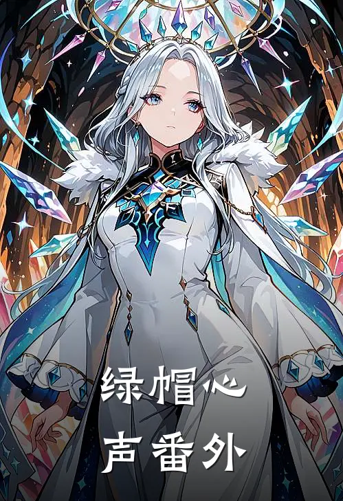 绿帽心声 番外