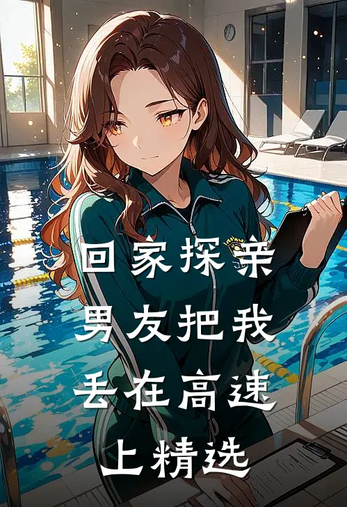 回家探亲，男友把我丢在高速上精选