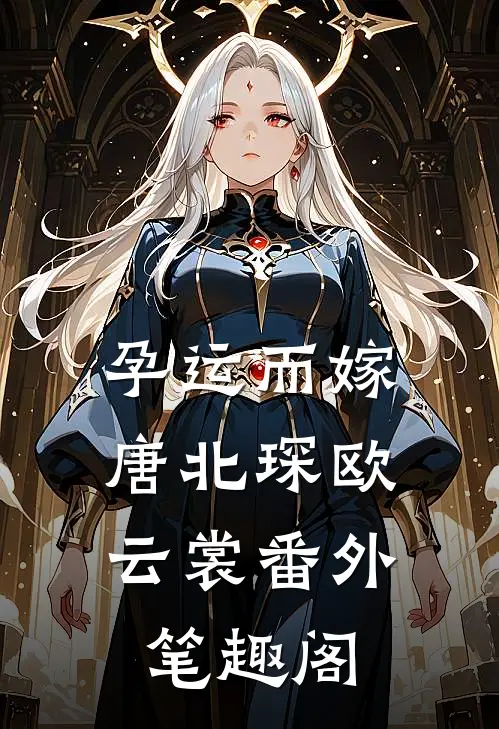 孕运而嫁：唐北琛欧云裳番外笔趣阁