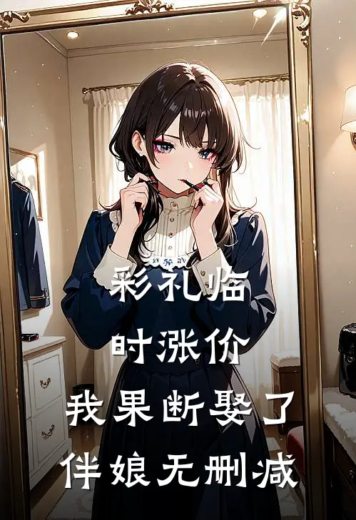 彩礼临时涨价，我果断娶了伴娘无删减