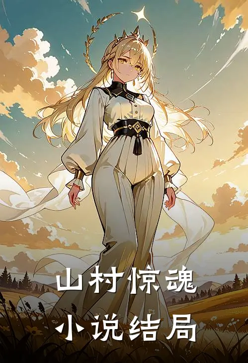 山村惊魂小说结局