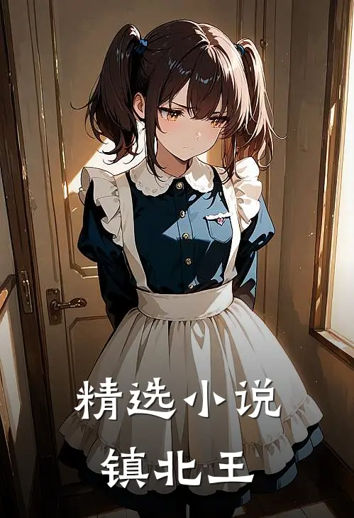 精选小说镇北王