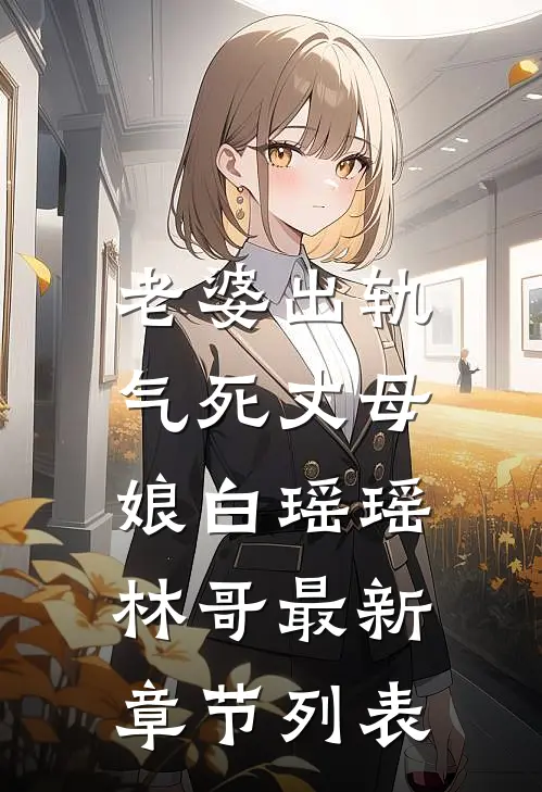老婆出轨，气死丈母娘白瑶瑶林哥最新章节列表