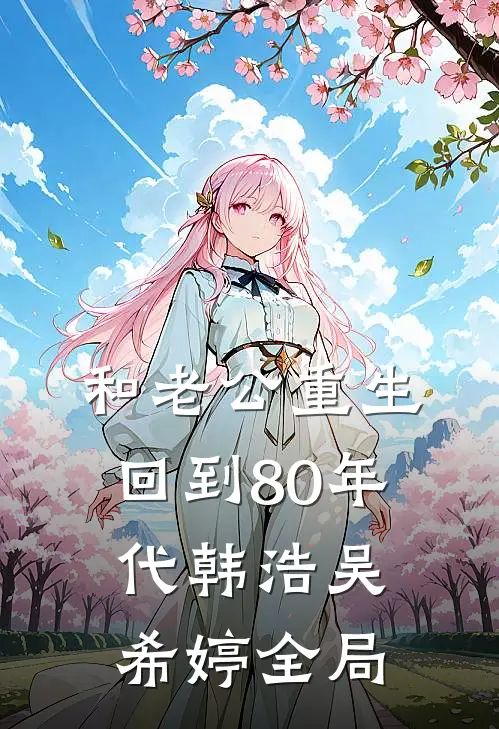 和老公重生回到80年代韩浩吴希婷全局