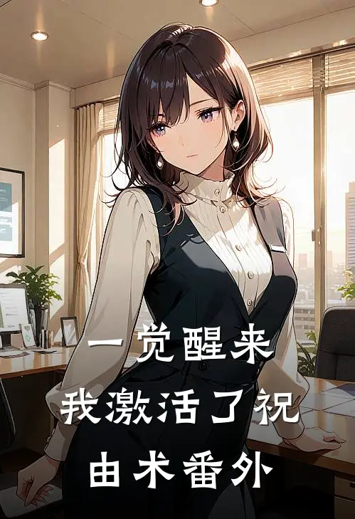 一觉醒来，我激活了祝由术 番外