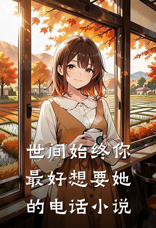 世间始终你最好-想要她的电话小说