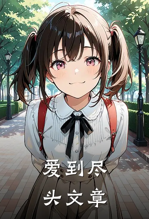 爱到尽头文章
