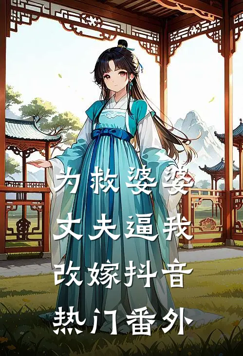 为救婆婆，丈夫逼我改嫁抖音热门 番外