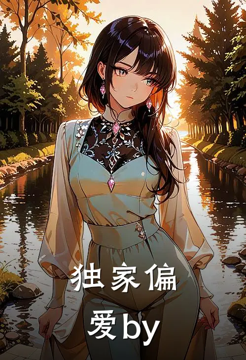 独家偏爱by