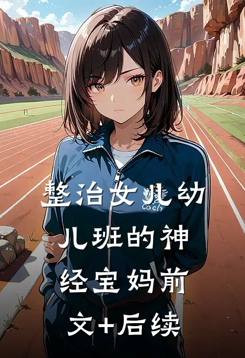整治女儿幼儿班的神经宝妈前文+后续