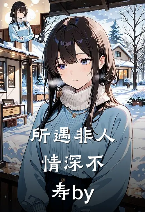 所遇非人，情深不寿by