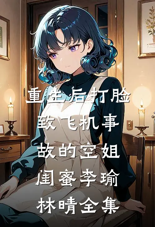 重生后打脸致飞机事故的空姐闺蜜李瑜林晴 全集