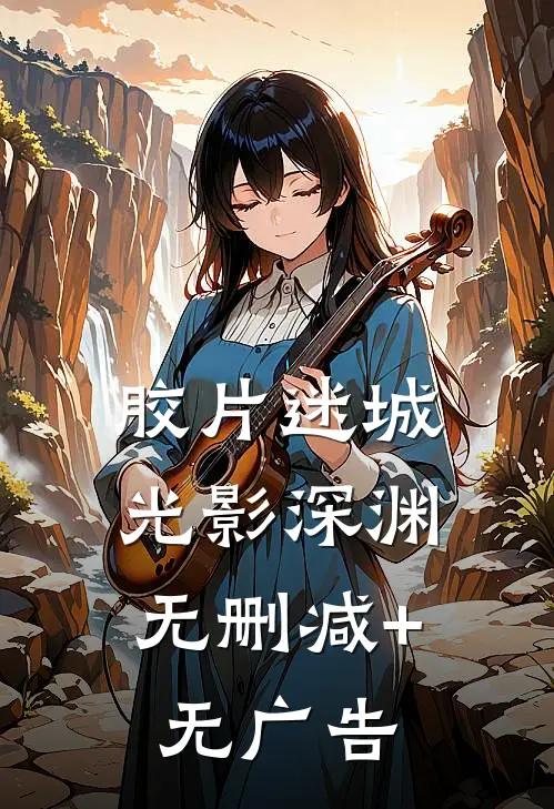 胶片迷城：光影深渊无删减+无广告