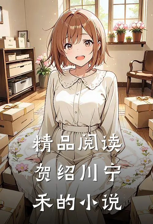 精品阅读贺绍川宁禾的小说