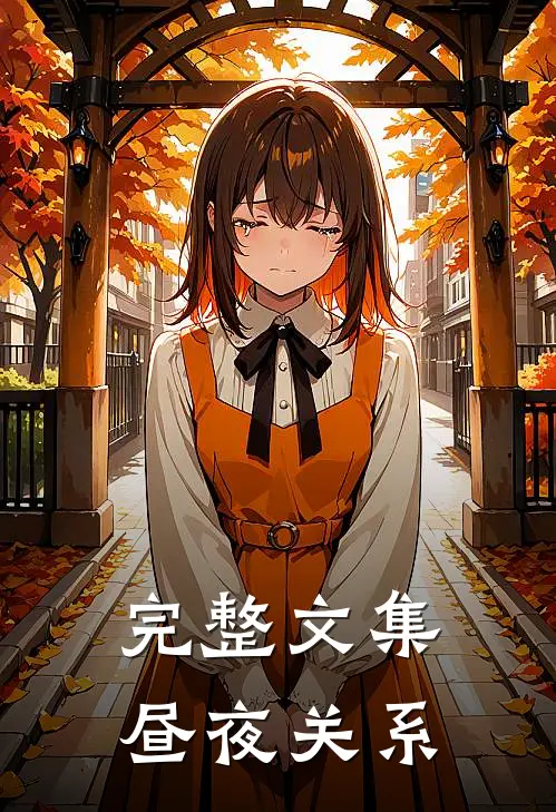 完整文集昼夜关系