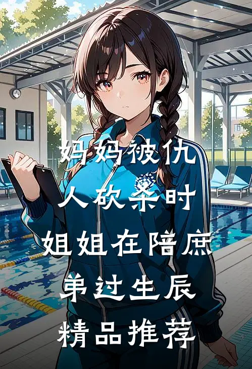 妈妈被仇人砍杀时，姐姐在陪庶弟过生辰精品推荐