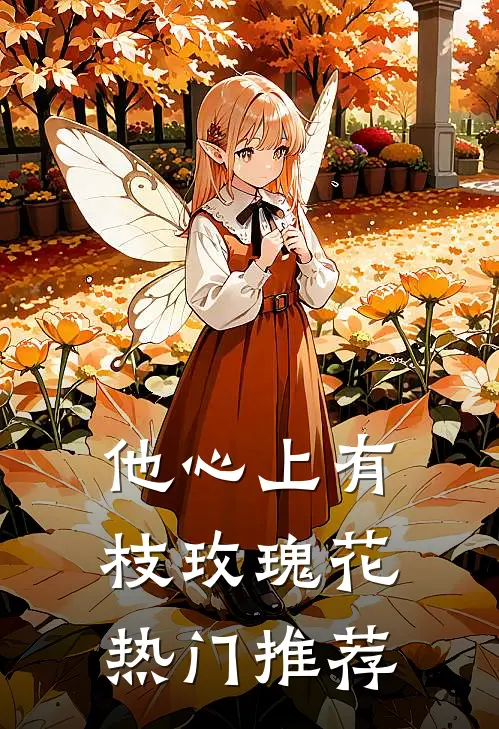 他心上有枝玫瑰花热门推荐