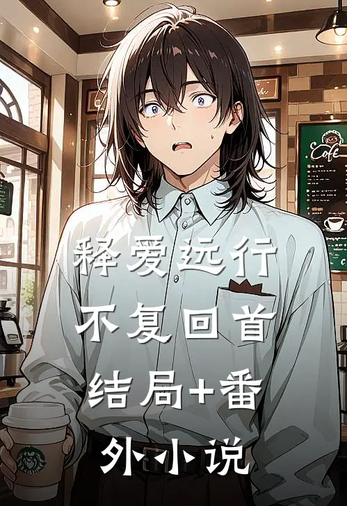 释爱远行，不复回首结局+番外小说