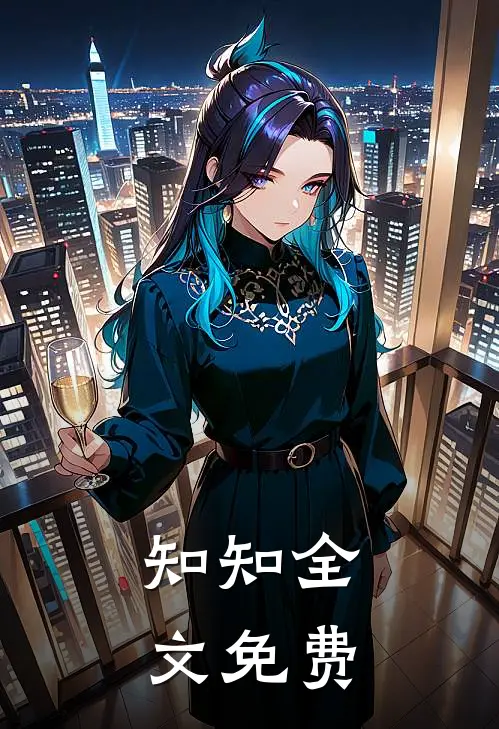 知知全文免费
