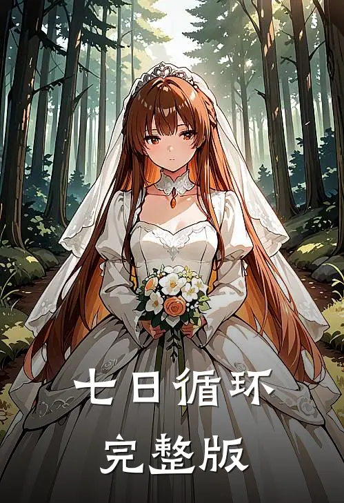 七日循环完整版