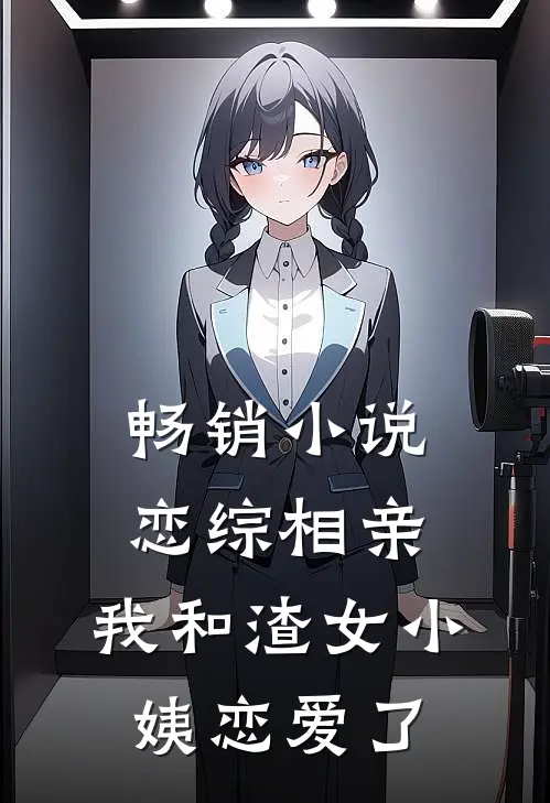 畅销小说恋综相亲：我和渣女小姨恋爱了