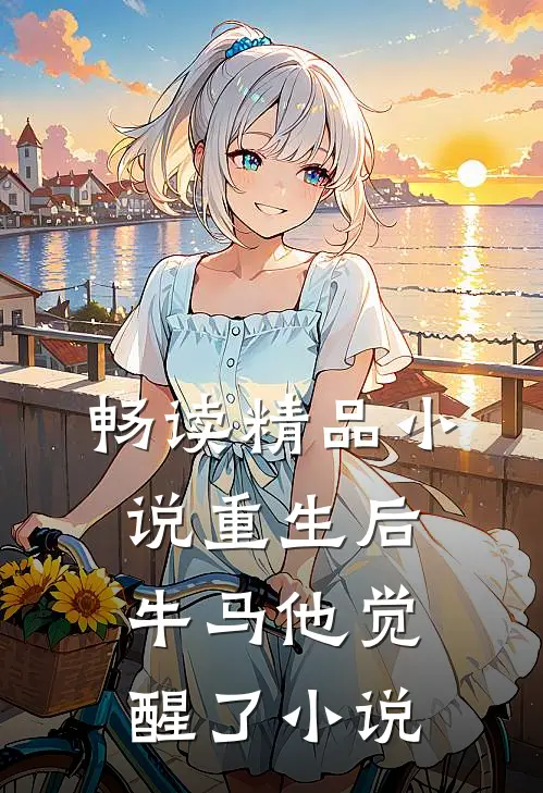 畅读精品小说重生后牛马他觉醒了小说