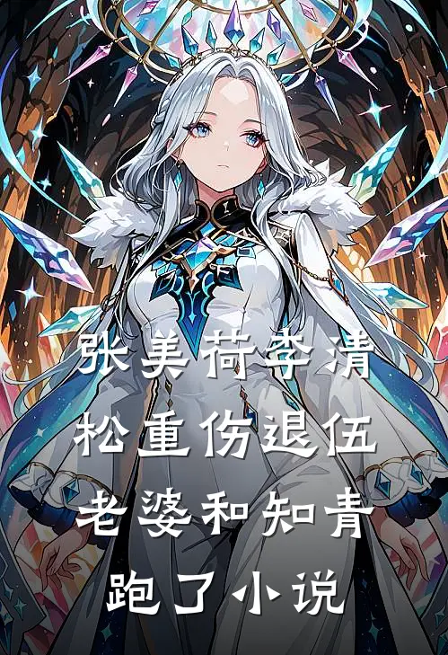 张美荷李清松重伤退伍，老婆和知青跑了小说