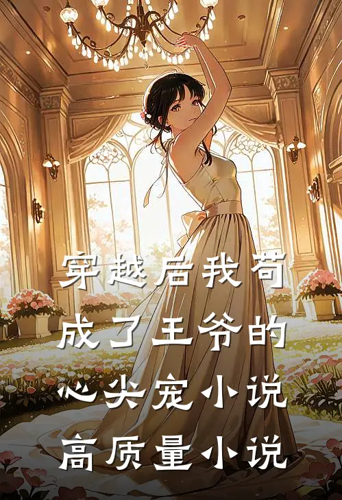穿越后我苟成了王爷的心尖宠 小说高质量小说