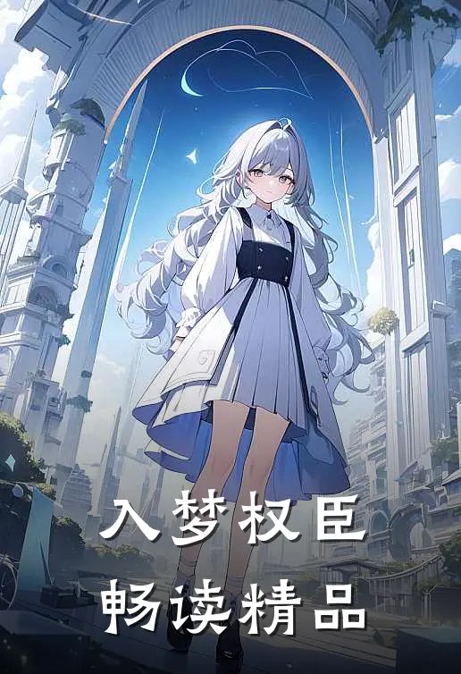 入梦权臣畅读精品