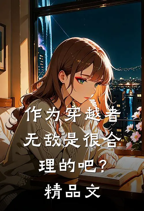 作为穿越者，无敌是很合理的吧？精品文