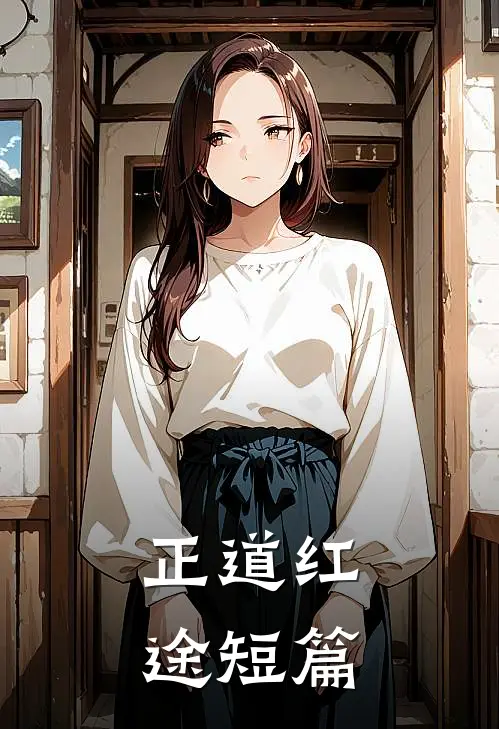 正道红途短篇