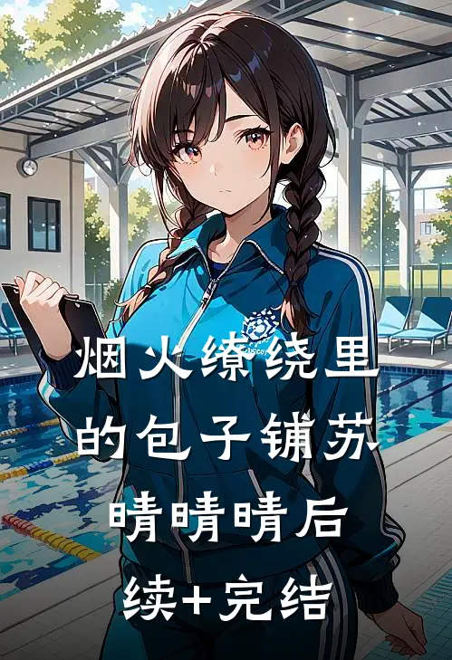 烟火缭绕里的包子铺苏晴晴晴后续+完结