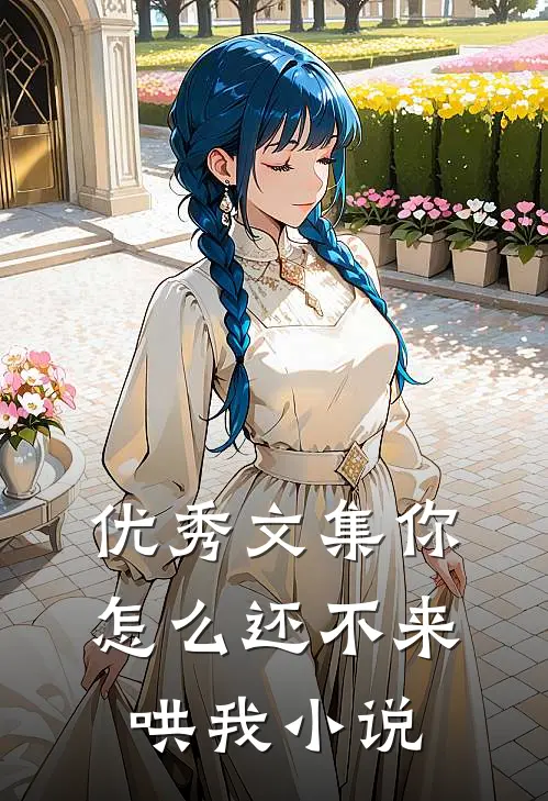 优秀文集你怎么还不来哄我小说