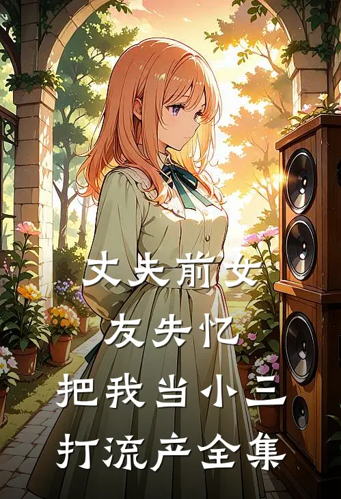 丈夫前女友失忆，把我当小三打流产 全集