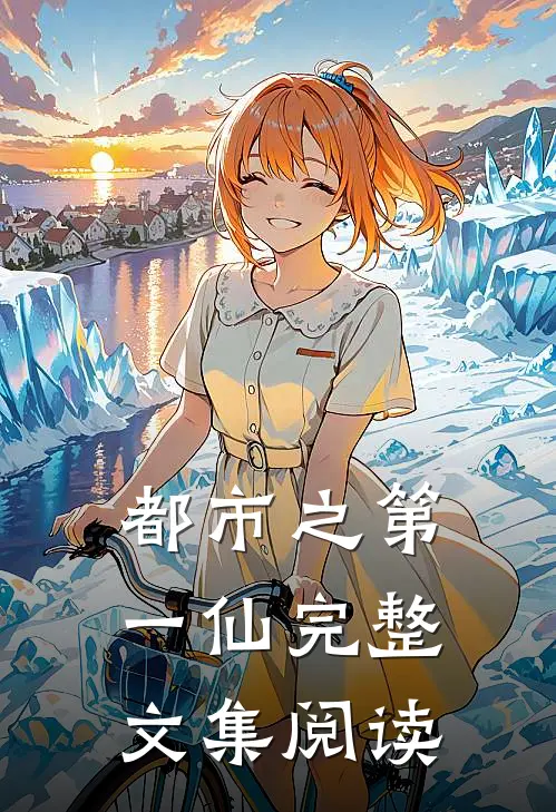 都市之第一仙完整文集阅读