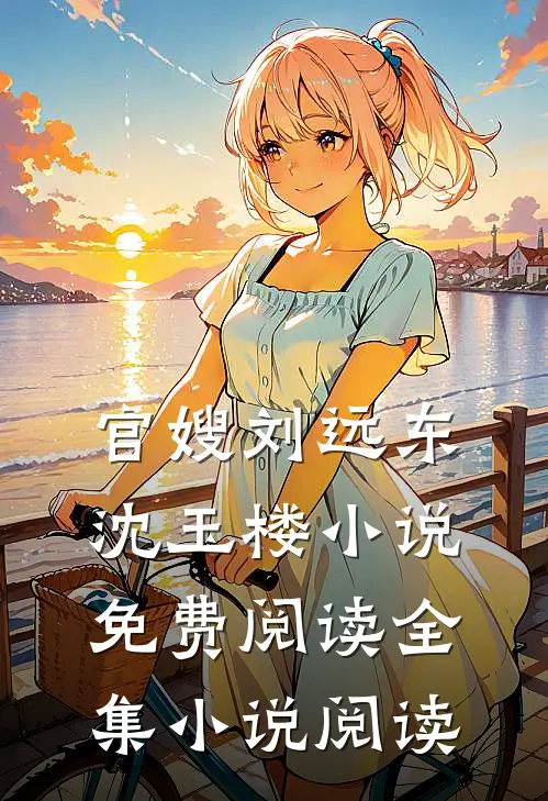 官嫂刘远东沈玉楼小说免费阅读全集小说阅读