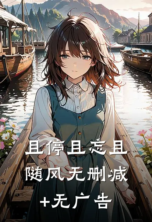 且停且忘且随风无删减+无广告