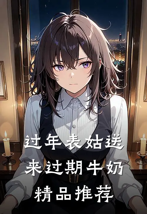 过年表姑送来过期牛奶精品推荐