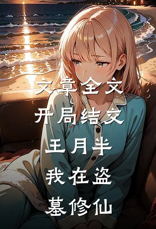 文章全文开局结交王月半，我在盗墓修仙