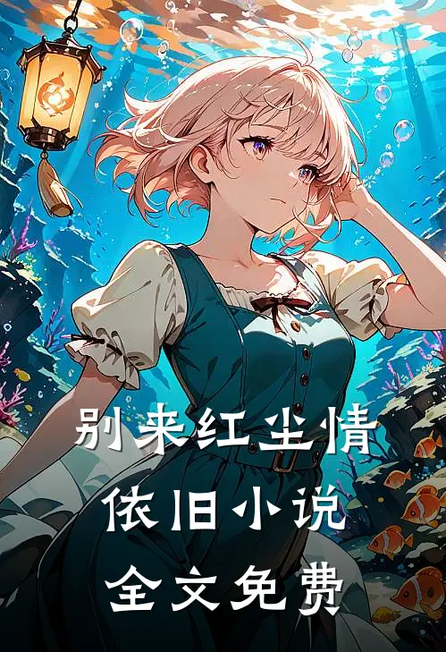 别来红尘情依旧小说全文免费