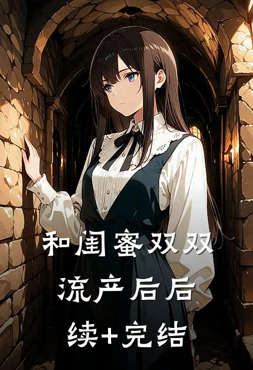 和闺蜜双双流产后后续+完结