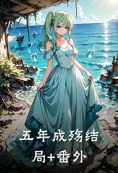 五年成殇结局+番外