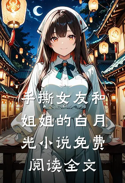 手撕女友和姐姐的白月光小说免费阅读全文