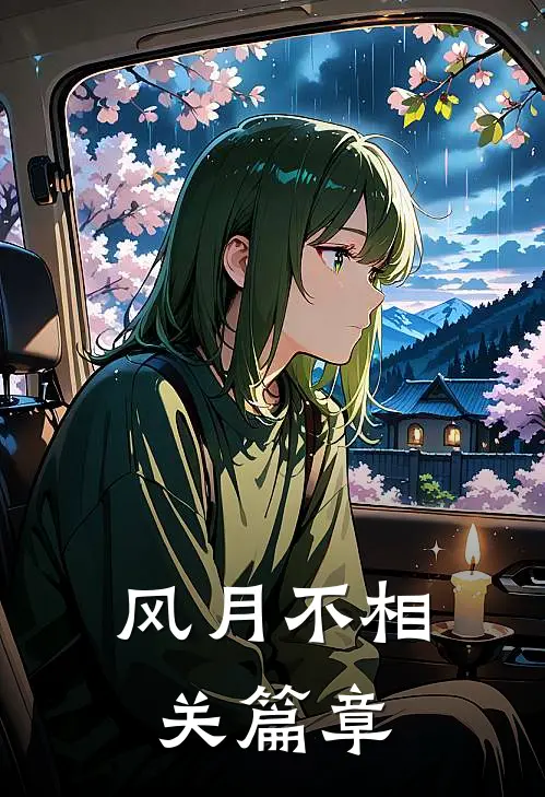 风月不相关篇章